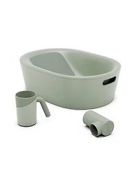 Bathtime Starter Kit
