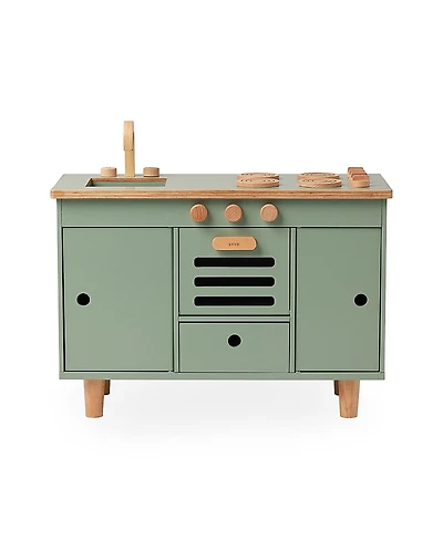 Lalo The Play Kitchen - Ages 3 Years+