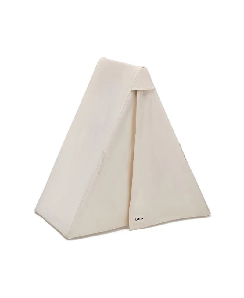 Unisex The Play Tent - Baby