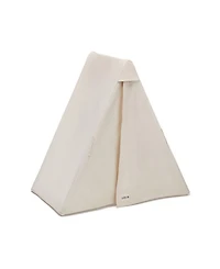 Unisex The Play Tent - Baby