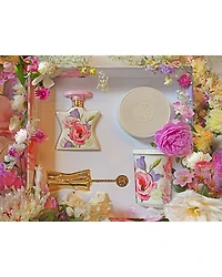 New York Flowers Coffret Gift Set ($695 value)