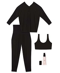 Hatch Collection The Maternity Hospital Departure Gift Set