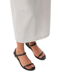 Women's Enslee Strappy High Heel Sandals