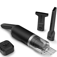 KitchenAid Go Cordless Vacuum