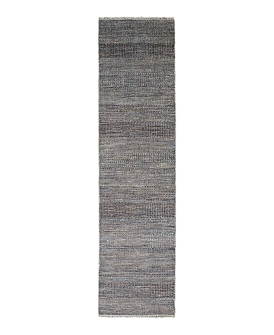 Feizy Janson I92I6065 Runner Area Rug