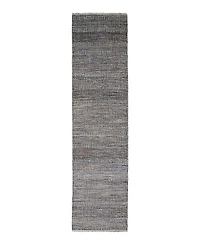 Feizy Janson I92I6065 Runner Area Rug