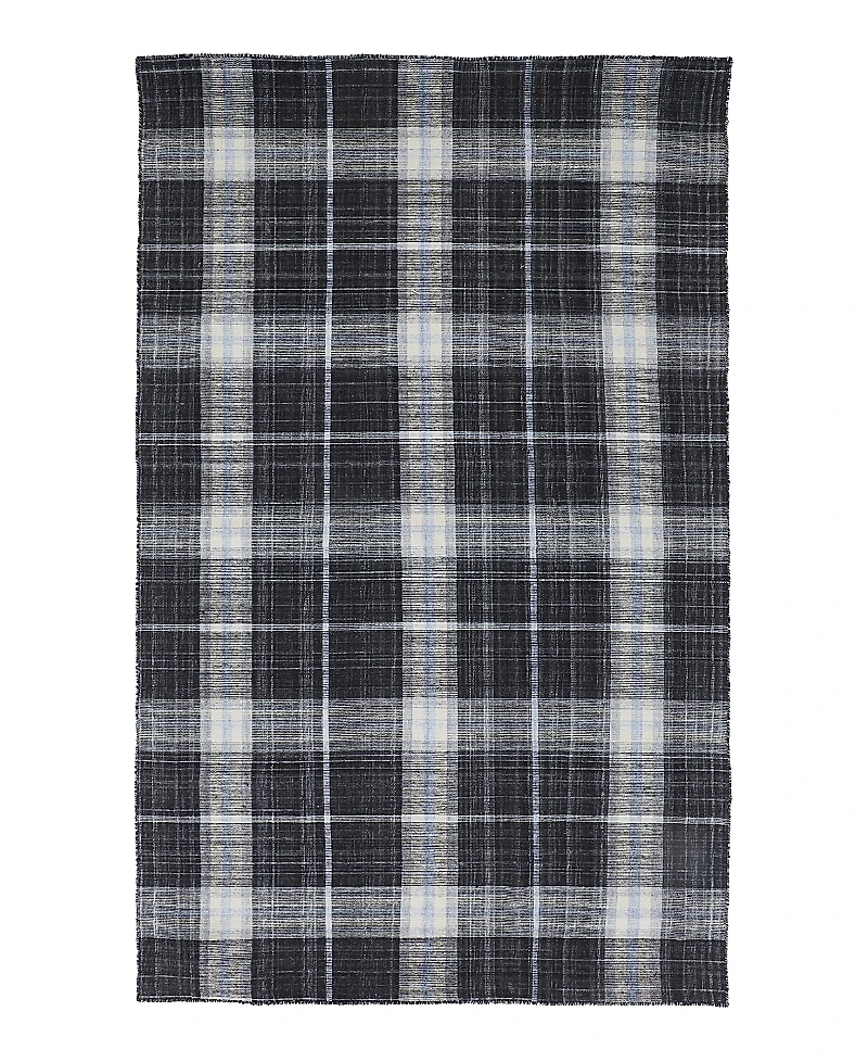 Feizy Jemma I96I8049 Area Rug, 5' x 8'