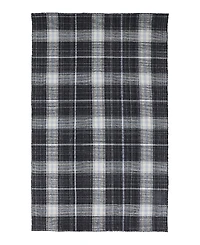 Feizy Jemma I96I8049 Area Rug, 5' x 8'