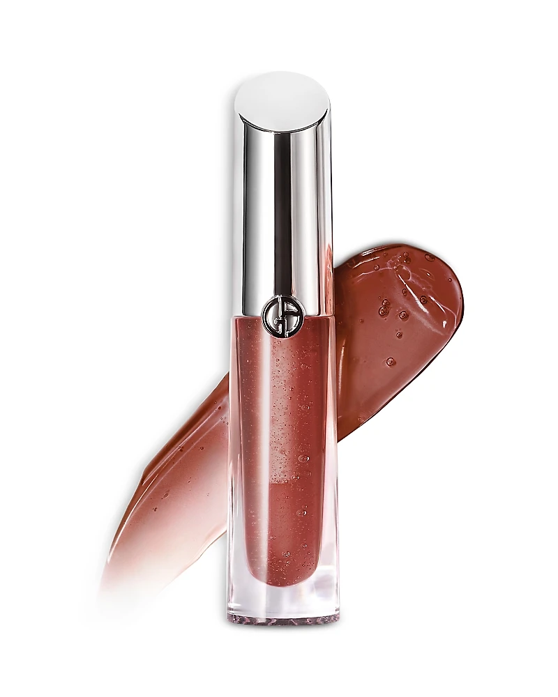 Armani Prisma Glass Lip Gloss