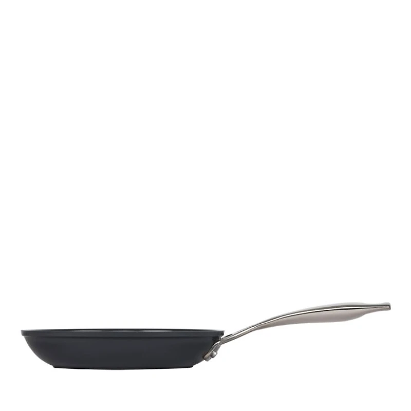 Essential Nonstick Ceramic 8" Frypan