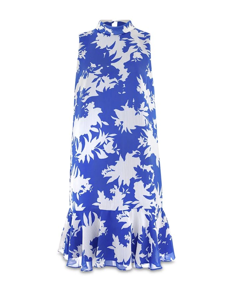 Madeline Dress