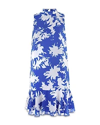Madeline Dress