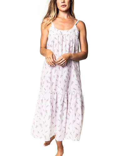 Fields of Provence Chloe Nightgown