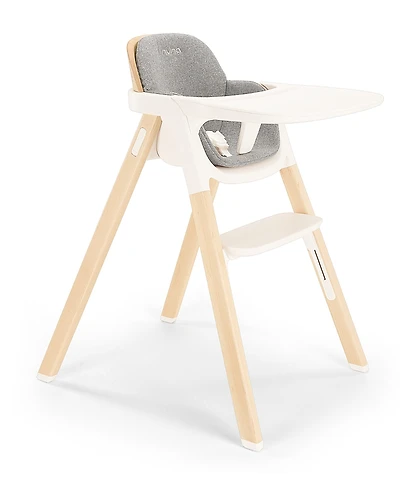 Nuna Bryn Highchair