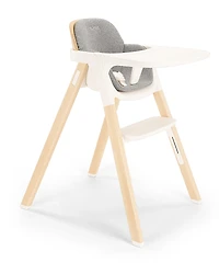Nuna Bryn Highchair
