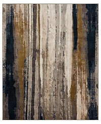 Milestones Lithology Area Rug, 9'6" x 12'11"