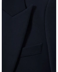 Petite Gabi Single Breasted Blazer