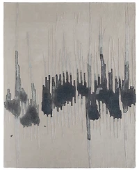 Feizy Anya ANY8882F Area Rug