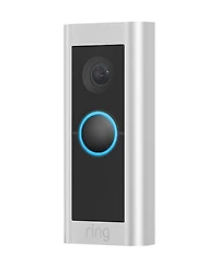 Ring - Video Doorbell Pro 2
