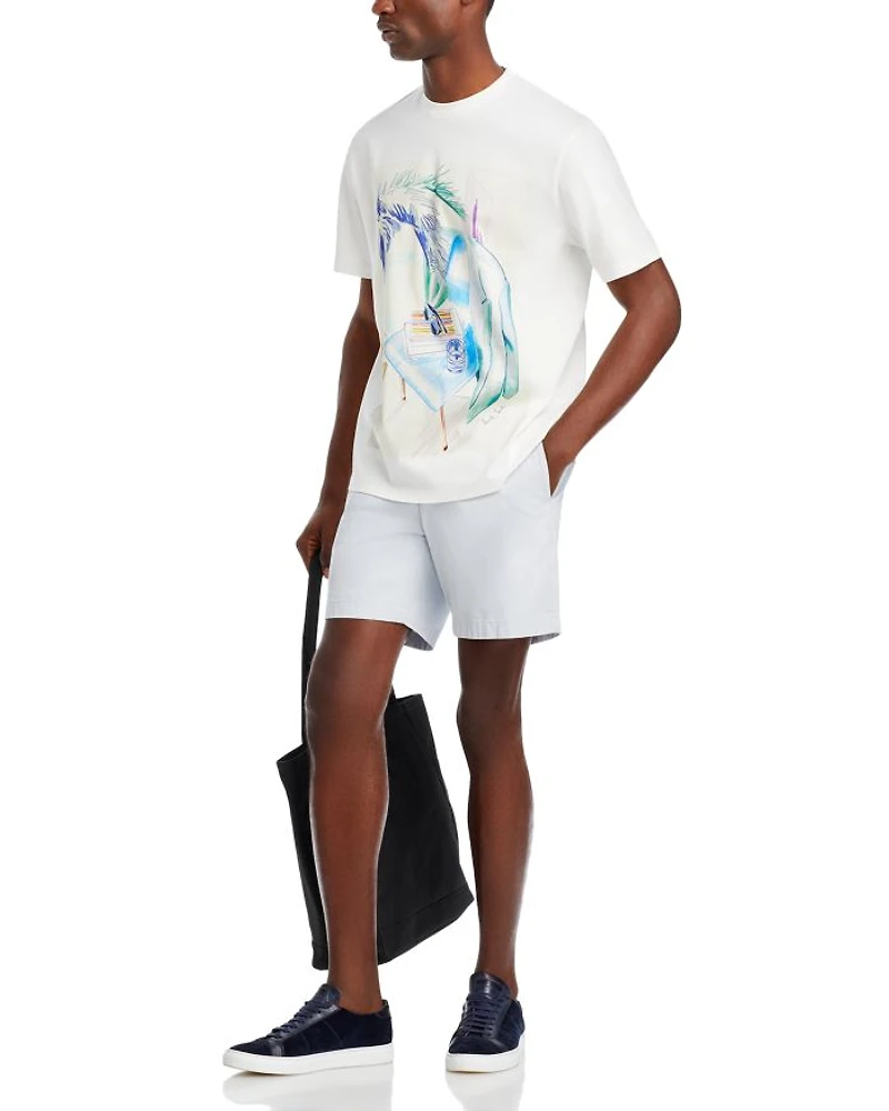Graphic Tee