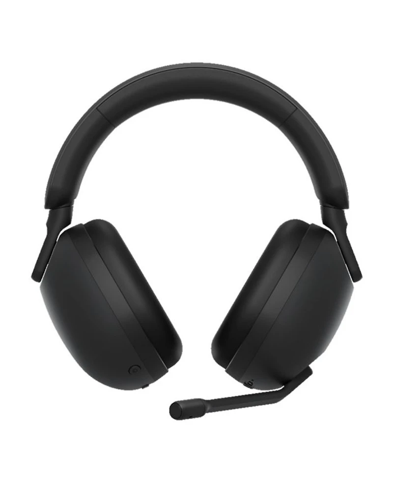INZONE H9 Wireless Noise Cancelling Gaming Headset