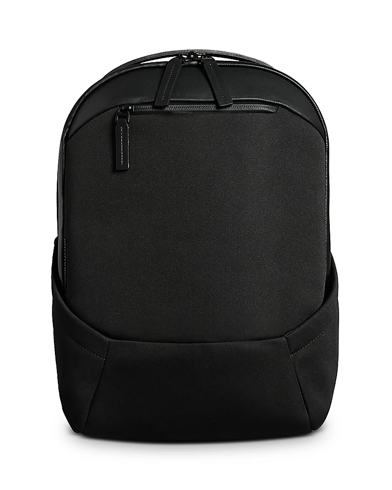 Troubadour Goods Apex 3.0 Compact Backpack