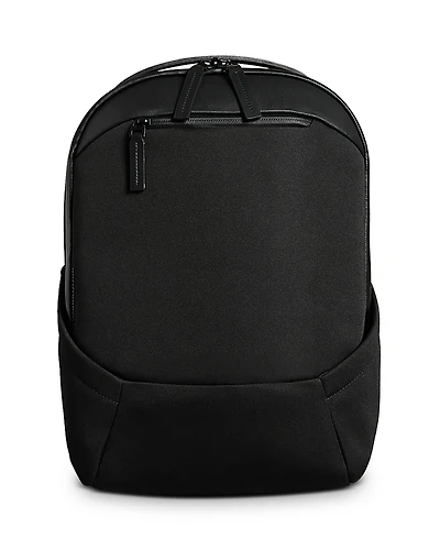 Troubadour Goods Apex 3.0 Compact Backpack