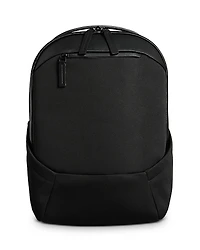 Troubadour Goods Apex 3.0 Compact Backpack