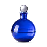 Mario Luca Giusti Orsetto Bottle