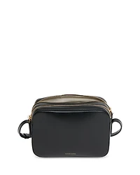 Camera Bag