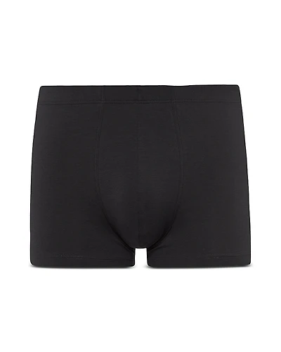 Hanro Cotton Superior Boxer Briefs
