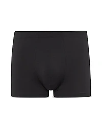 Hanro Cotton Superior Boxer Briefs