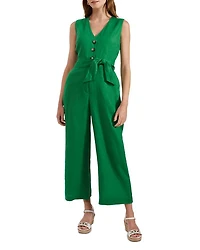 Melodie Jumpsuit