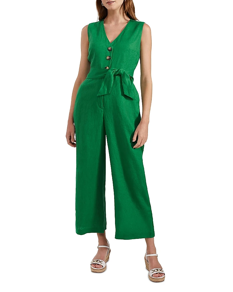 Hobbs London Melodie Jumpsuit