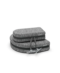 Unisex Bathtime Fun - Ages 0 Months +