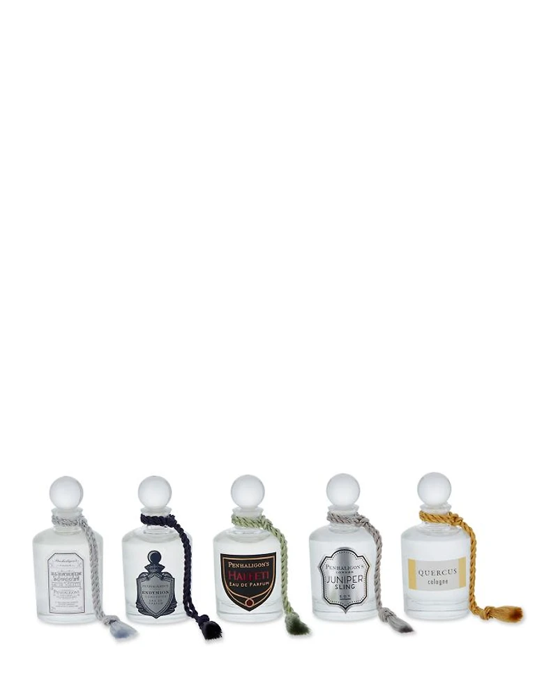 Mini Set for Him