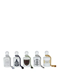 Mini Set for Him