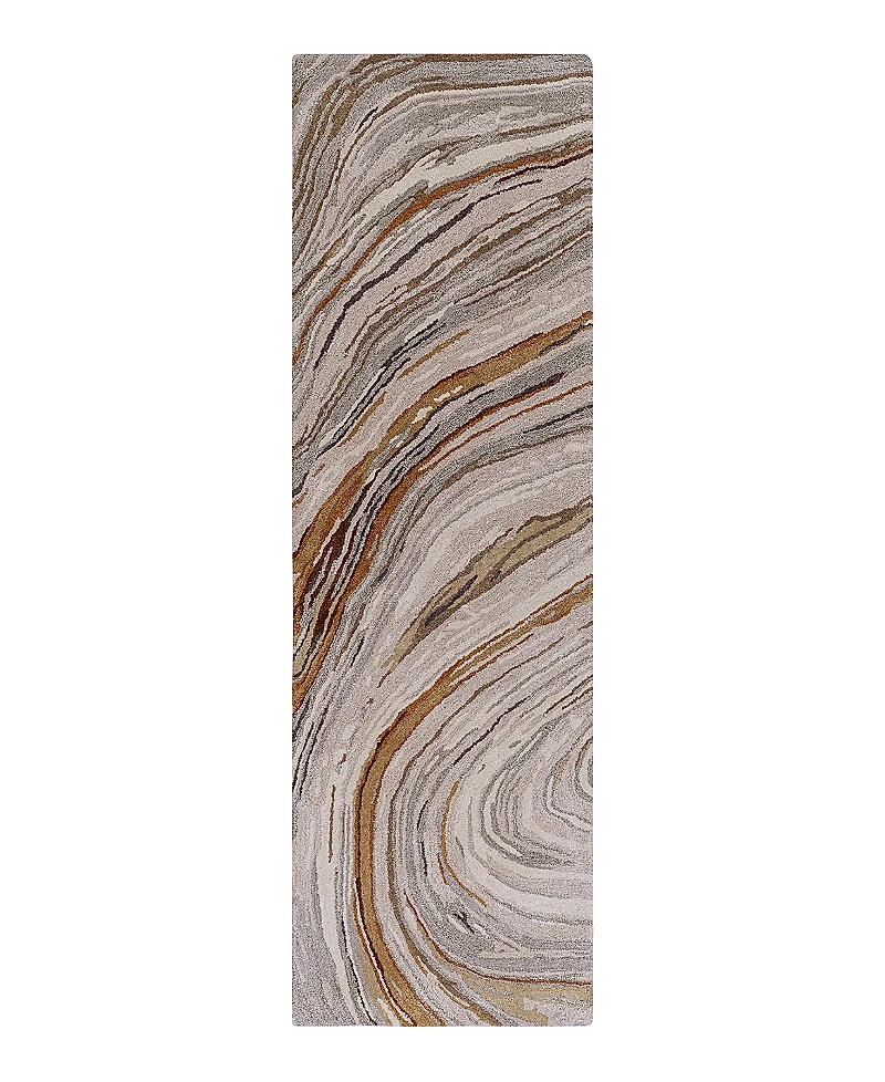 Surya Kavita 23252 Runner Area Rug