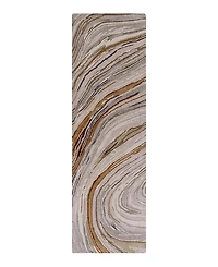 Surya Kavita 23252 Runner Area Rug