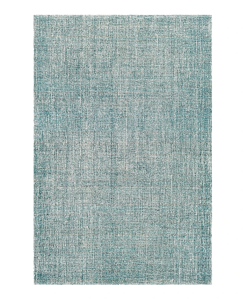 Surya Messina 7567 Area Rug