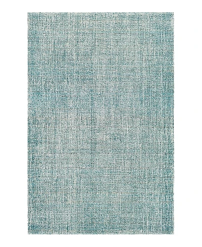 Surya Messina 7567 Area Rug