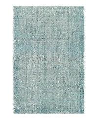 Surya Messina 7567 Area Rug