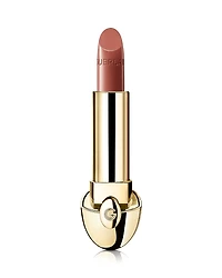 Guerlain Rouge G Customizable Satin Lipstick Refill