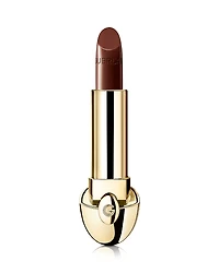 Guerlain Rouge G Customizable Satin Lipstick Refill