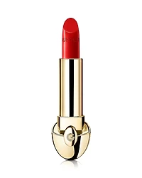 Guerlain Rouge G Customizable Satin Lipstick Refill