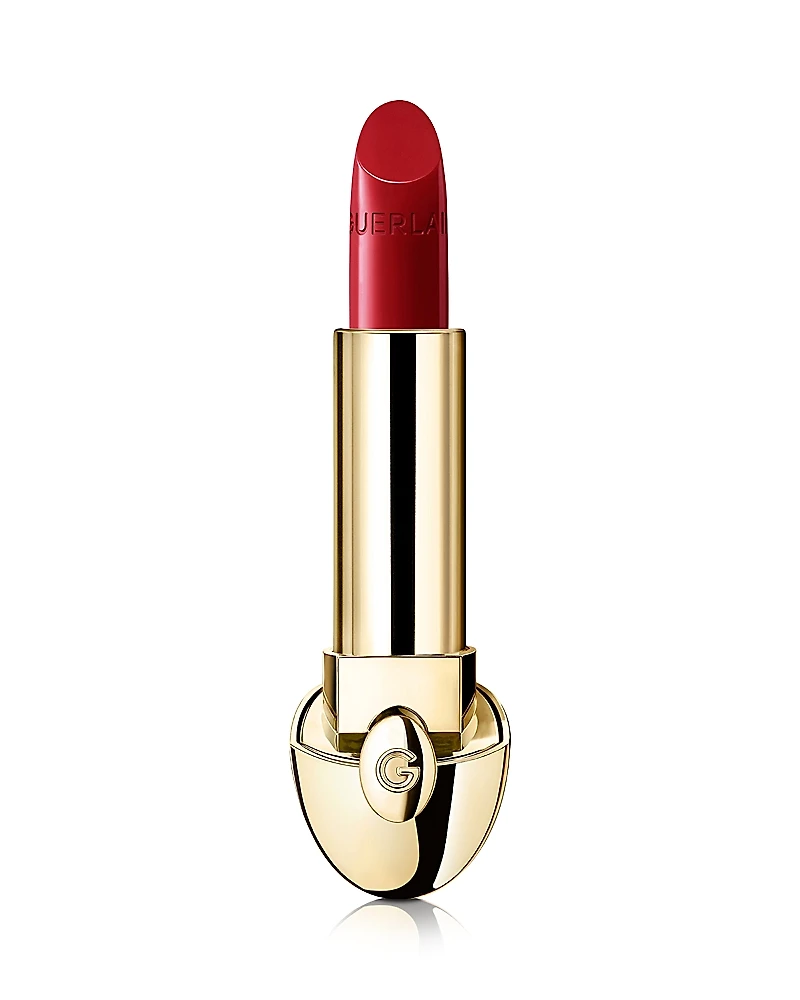 Guerlain Rouge G Customizable Satin Lipstick Refill