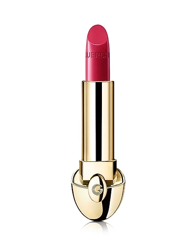 Guerlain Rouge G Customizable Satin Lipstick Refill