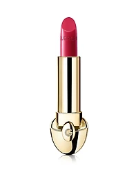 Guerlain Rouge G Customizable Satin Lipstick Refill
