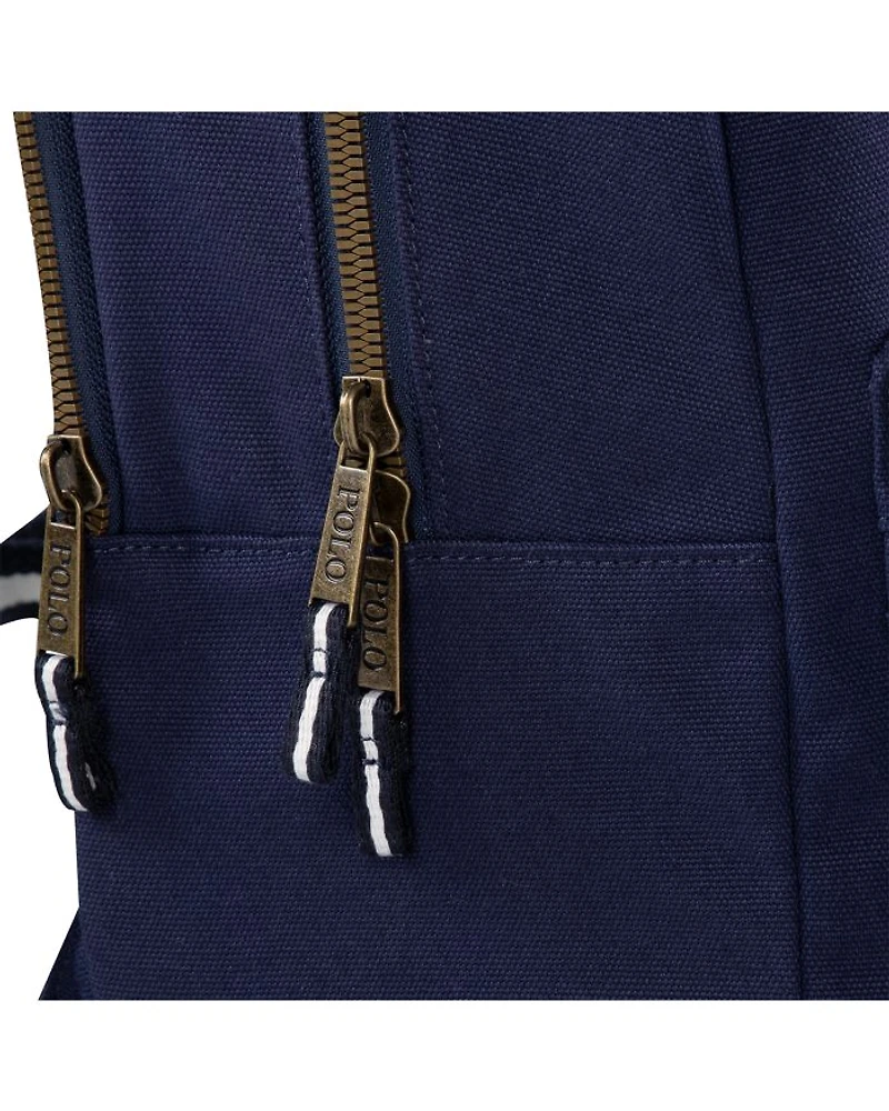 Americana Backpack