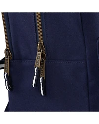 Americana Backpack